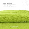 ChemicalWorkz Edgeless Soft Touch – lavetă din microfibră 40x40 cm