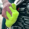 ChemicalWorkz Edgeless Soft Touch – lavetă din microfibră 40x40 cm