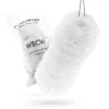 ChemicalWorkz Wheel Brush Cover White – husă pentru perie de jante 18 cm