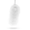 ChemicalWorkz Wheel Brush Cover White – husă pentru perie de jante 18 cm