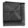 ChemicalWorkz Carbon Fiber Glass Towel – lavetă pentru geamuri 40×40 cm