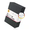 ChemicalWorkz Clay Sponge – burete de decontaminare 11x7x4,5 cm