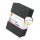 ChemicalWorkz Clay Sponge – burete de decontaminare 11x7x4,5 cm