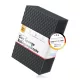 ChemicalWorkz Clay Sponge – burete de decontaminare 11x7x4,5 cm
