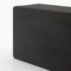 ChemicalWorkz Clay Sponge – burete de decontaminare 11x7x4,5 cm