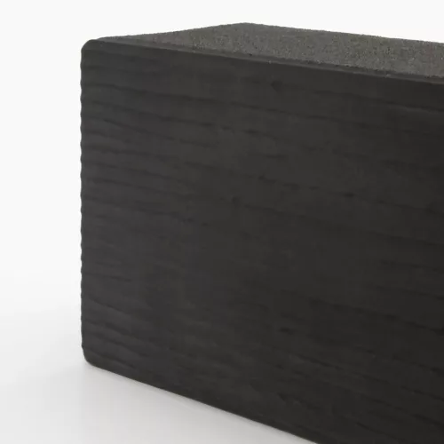ChemicalWorkz Clay Sponge – burete de decontaminare 11x7x4,5 cm