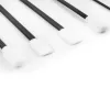 ChemicalWorkz Detailing Swabs – bețișoare de curățare, 10 buc