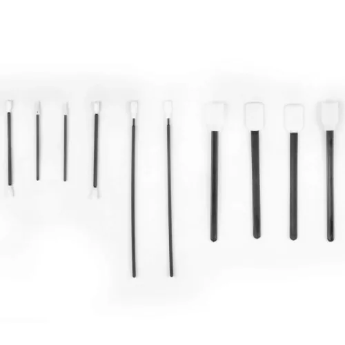 ChemicalWorkz Detailing Swabs – bețișoare de curățare, 10 buc