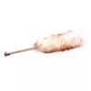 ChemicalWorkz Lambswool Duster – pămătuf de praf 62 cm