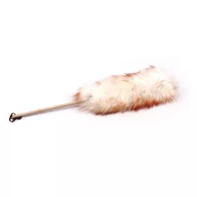 ChemicalWorkz Lambswool Duster – pămătuf de praf 62 cm