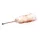 ChemicalWorkz Lambswool Duster – pămătuf de praf 62 cm