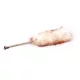 ChemicalWorkz Lambswool Duster – pămătuf de praf 62 cm