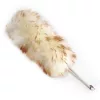 ChemicalWorkz Lambswool Duster – pămătuf de praf 62 cm