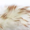 ChemicalWorkz Lambswool Duster – pămătuf de praf 62 cm