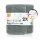 ChemicalWorkz Microfiber Applicator – aplicator pentru ceară și sealant, 2 buc.