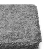 ChemicalWorkz Microfiber Applicator – aplicator pentru ceară și sealant, 2 buc.
