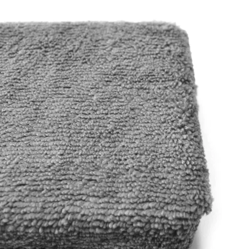ChemicalWorkz Microfiber Applicator – aplicator pentru ceară și sealant, 2 buc.
