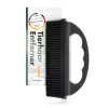 ChemicalWorkz Hair Removal Brush – perie pentru îndepărtarea părului
