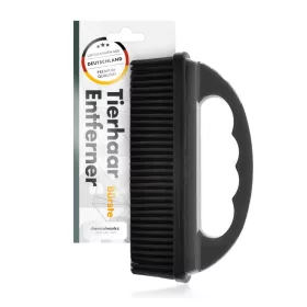   ChemicalWorkz Hair Removal Brush – perie pentru îndepărtarea părului