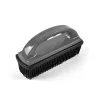 ChemicalWorkz Hair Removal Brush – perie pentru îndepărtarea părului