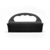 ChemicalWorkz Hair Removal Brush – perie pentru îndepărtarea părului