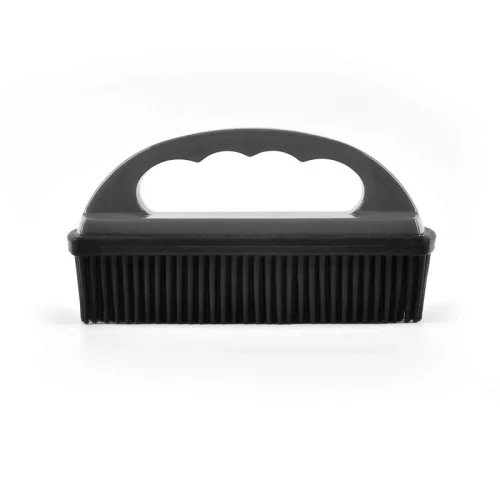 ChemicalWorkz Hair Removal Brush – perie pentru îndepărtarea părului