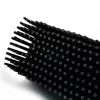 ChemicalWorkz Hair Removal Brush – perie pentru îndepărtarea părului