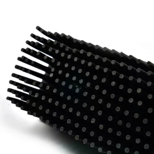 ChemicalWorkz Hair Removal Brush – perie pentru îndepărtarea părului