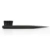ChemicalWorkz Pad Brush & Knife – perie pentru curățarea padurilor 165 mm