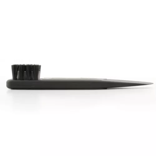 ChemicalWorkz Pad Brush & Knife – perie pentru curățarea padurilor 165 mm