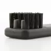 ChemicalWorkz Pad Brush & Knife – perie pentru curățarea padurilor 165 mm