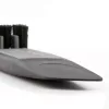 ChemicalWorkz Pad Brush & Knife – perie pentru curățarea padurilor 165 mm