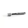 ChemicalWorkz White Soft – pensulă pentru interior auto 16 mm