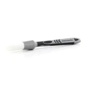   ChemicalWorkz White Soft – pensulă pentru interior auto 16 mm