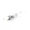 ChemicalWorkz White Soft – pensulă pentru interior auto 16 mm