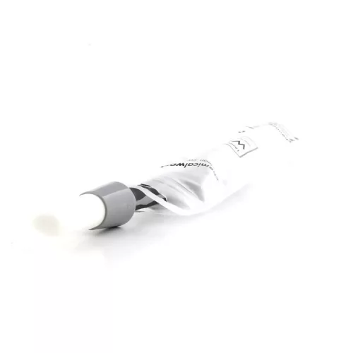 ChemicalWorkz White Soft – pensulă pentru interior auto 16 mm
