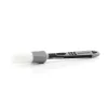 ChemicalWorkz White Soft – pensulă pentru interior auto 20 mm