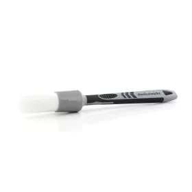   ChemicalWorkz White Soft – pensulă pentru interior auto 20 mm
