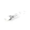 ChemicalWorkz White Soft – pensulă pentru interior auto 20 mm