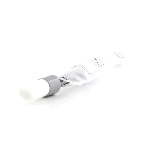 ChemicalWorkz White Soft – pensulă pentru interior auto 20 mm