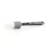 ChemicalWorkz White Soft – pensulă pentru detailing 24 mm