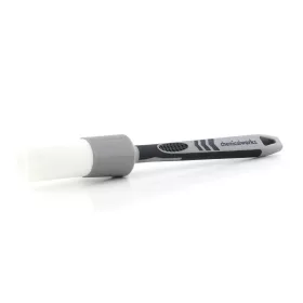 ChemicalWorkz White Soft – pensulă pentru detailing 24 mm