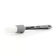 ChemicalWorkz White Soft – pensulă pentru detailing 24 mm