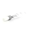 ChemicalWorkz White Soft – pensulă pentru detailing 24 mm