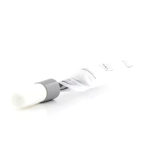 ChemicalWorkz White Soft – pensulă pentru detailing 24 mm