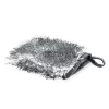 ChemicalWorkz Viskose Wheel Mitt – mănușă pentru jante 15 × 15 cm