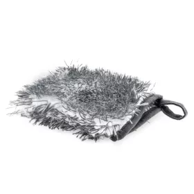   ChemicalWorkz Viskose Wheel Mitt – mănușă pentru jante 15 × 15 cm