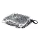 ChemicalWorkz Viskose Wheel Mitt – mănușă pentru jante 15 × 15 cm