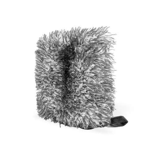 ChemicalWorkz Viskose Wheel Mitt – mănușă pentru jante 15 × 15 cm