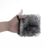 ChemicalWorkz Viskose Wheel Mitt – mănușă pentru jante 15 × 15 cm